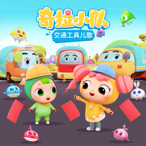 大地资源视频在线观看1
