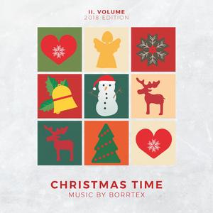 大地资源视频在线观看1
