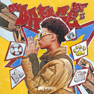 大地资源视频在线观看1
