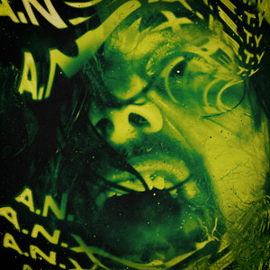 大地资源视频在线观看1
