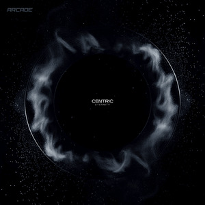 大地资源视频在线观看1
