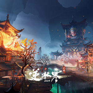 大地资源视频在线观看1
