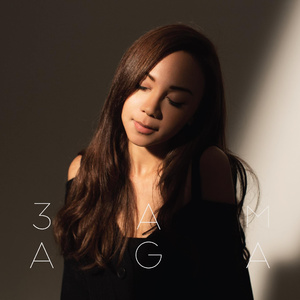 大地资源视频在线观看1
