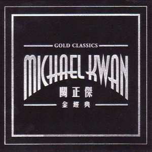 大地资源视频在线观看1
