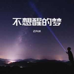 大地资源视频在线观看1
