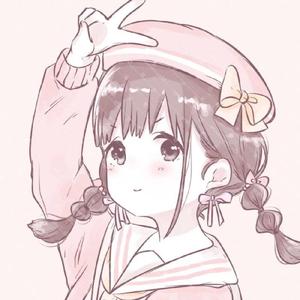 大地资源视频在线观看1
