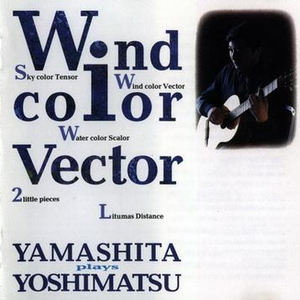 大地资源视频在线观看1
