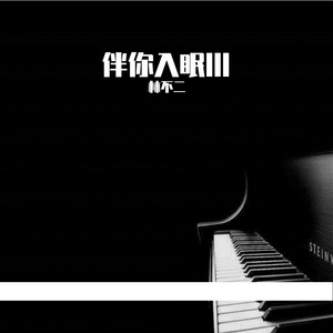 大地资源视频在线观看1
