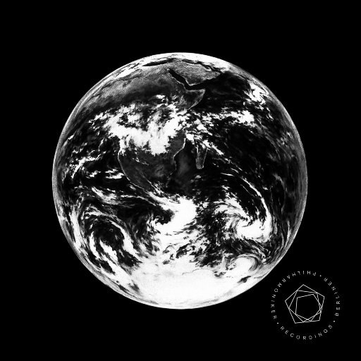 大地资源视频在线观看1
